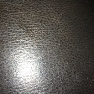 Meet your Posher, Ann