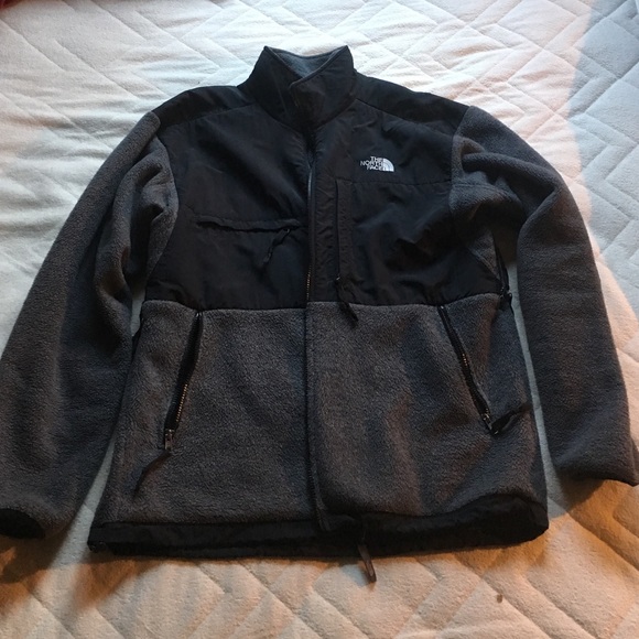 The North Face Other - North Face fleece