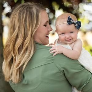 Meet your Posher, Sydney