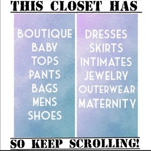 More than 250 listings to look at !