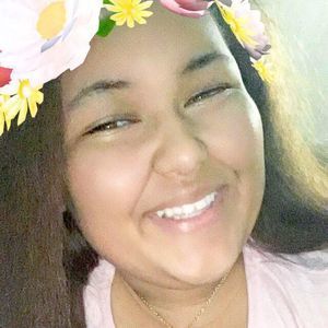 Meet your Posher, Mariah