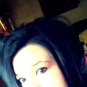 Meet your Posher, Alicia