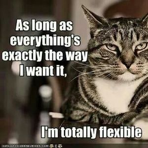 Lots of great jewelry and gifts!!