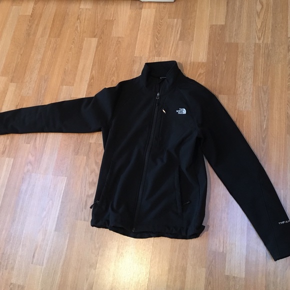 The North Face Jackets & Blazers - North face TNF APEX jacket