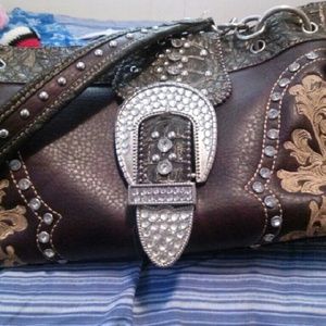 Women's Purse