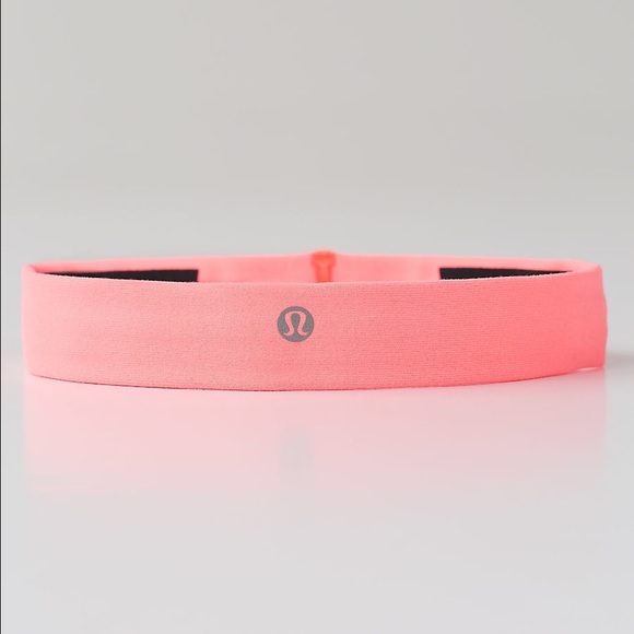Lululemon Headband Bundle