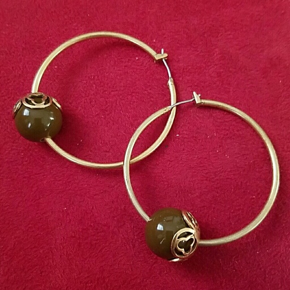 SOLD....Pilgrim set - Picture 2 of 2