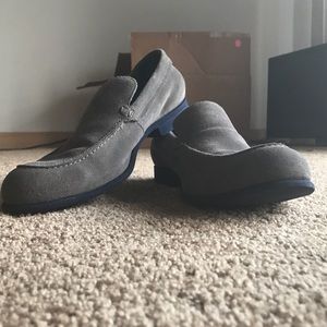 Men's Cole Haan Loafers/Slip-Ons