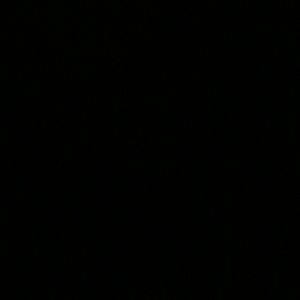 Meet your Posher, Nate