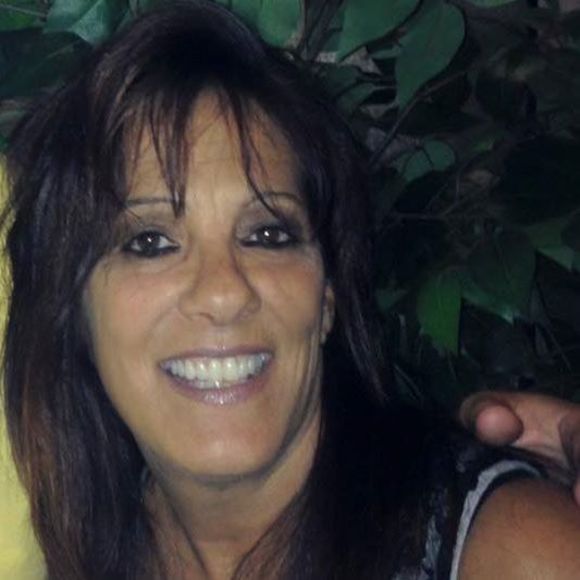 Meet your Posher, Annmarie - Picture 2 of 2