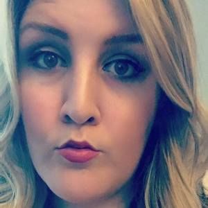 Meet your Posher, Kelley