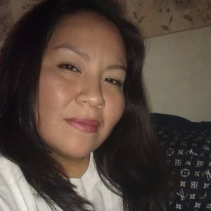 Meet your Posher, Frankie