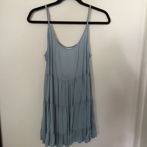 Brandy Melville Jada Dress