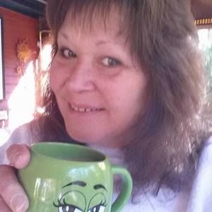 Meet your Posher, Dianna