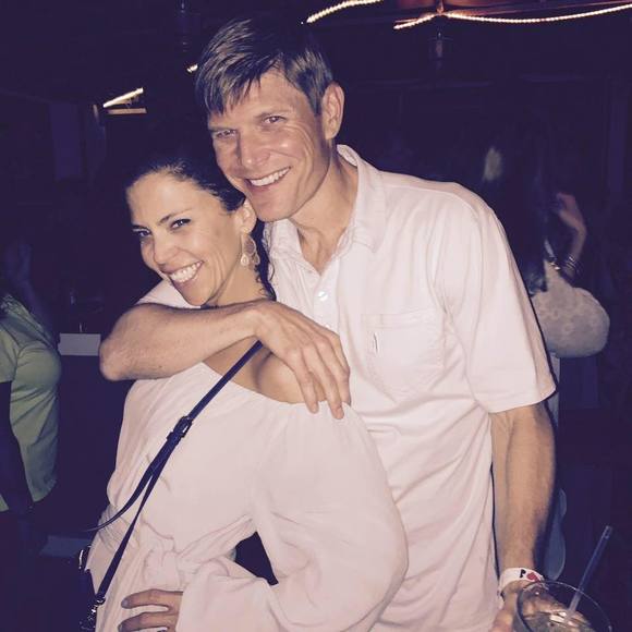 Meet your Posher, Julie - Picture 1 of 1