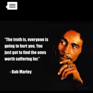 Meet your Posher, Jean