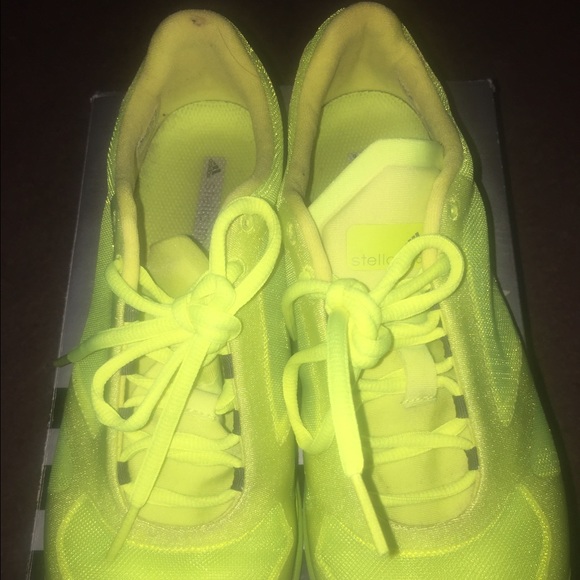 Adidas By Stella Mccartney Shoes Adidas Limited Edition Stella Mccarthy Poshmark Adidas By Stella Mccartney Shoes Adidas Limited Edition Stella Mccarthy Poshmark