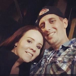 Meet your Posher, Danisha