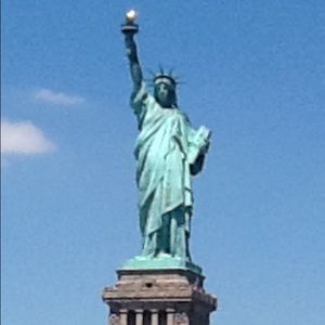 Meet your Posher, Orlando