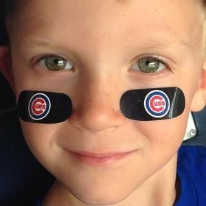 Meet your Posher, Jennifer michael