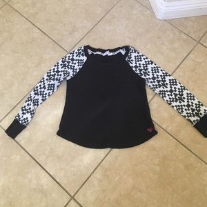 Roxy Sweater