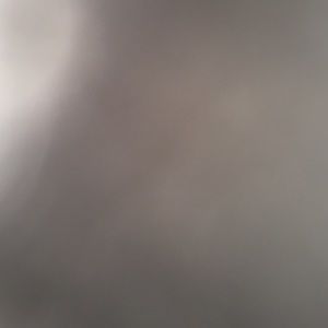 Meet your Posher, Elan