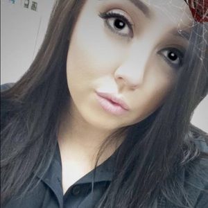 Meet your Posher, Kodi