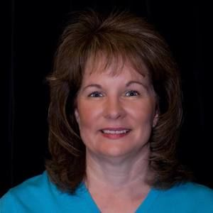 Meet your Posher, Mitzi