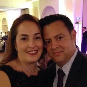 Meet your Posher, Isabella