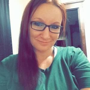 Meet your Posher, Jaime