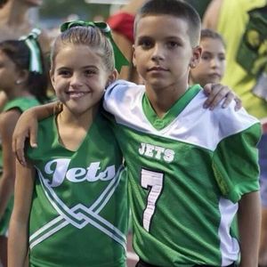 Meet your Posher, Shane