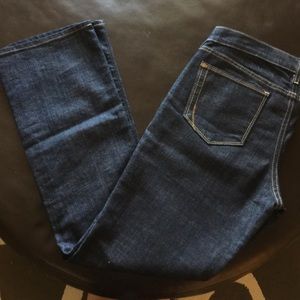 Old Navy The Flirt Jeans