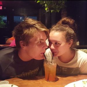 Meet your Posher, Tessa