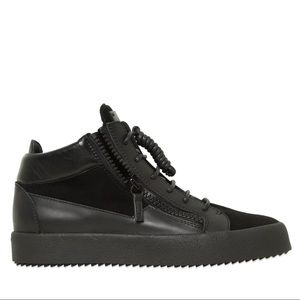 Giuseppe Zanotti Sneakers