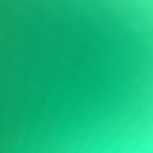 Meet your Posher, Isabella