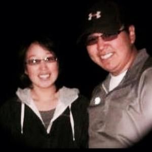 Meet your Posher, Noelle