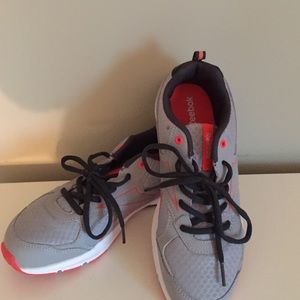 Sneaker