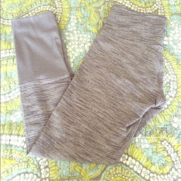 Reduced! Wunder Unders Special Edition