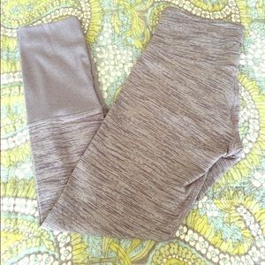 Reduced! Wunder Unders Special Edition