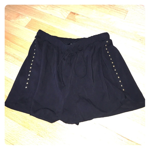Forever 21 shorts