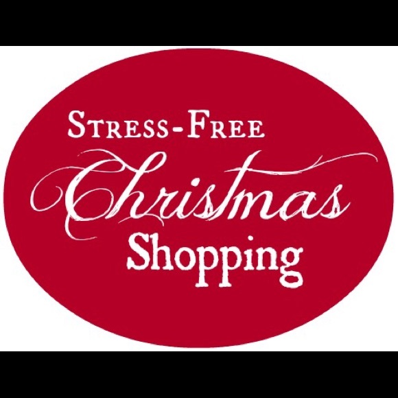 LEGGINGS make great GIFTS! 🎁🌲🎅🏼 EASY & FAST! - Picture 3 of 4