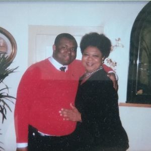 Meet your Posher, Rachelle