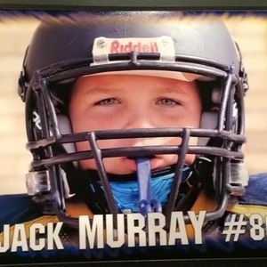 Meet your Posher, Eileen