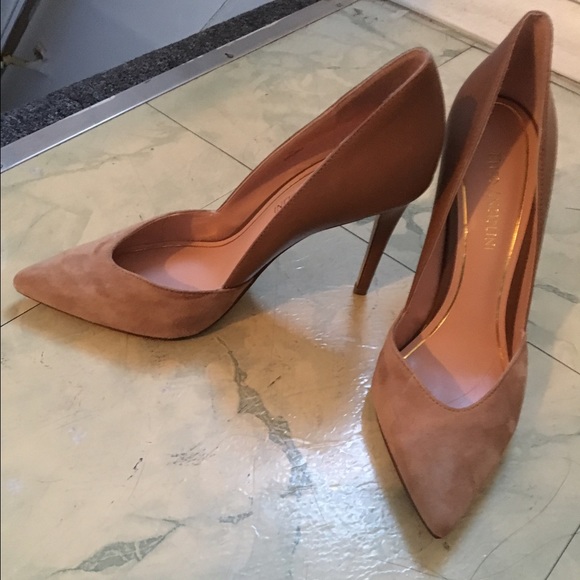 🎉Enzo Angiolini woman Shoes🎉
