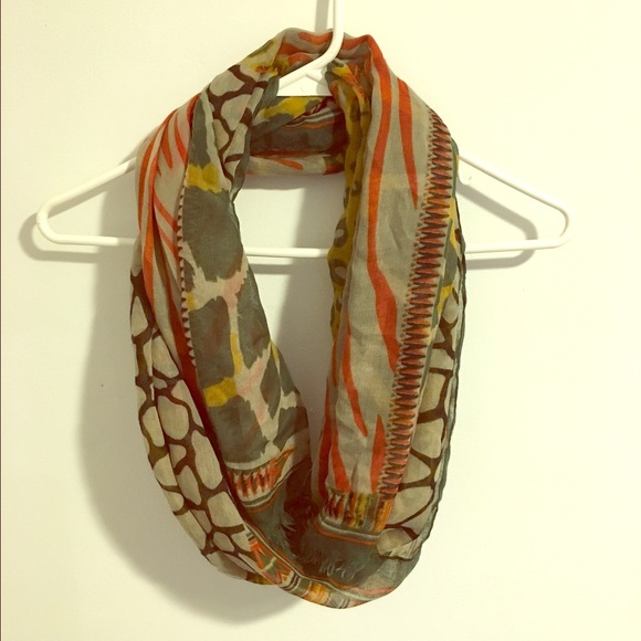 Scarf