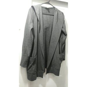 LOFT cardigan