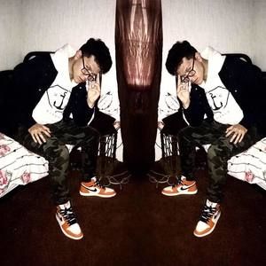 Meet your Posher, Neng