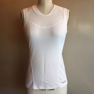 Patagonia Lightweight Running Top