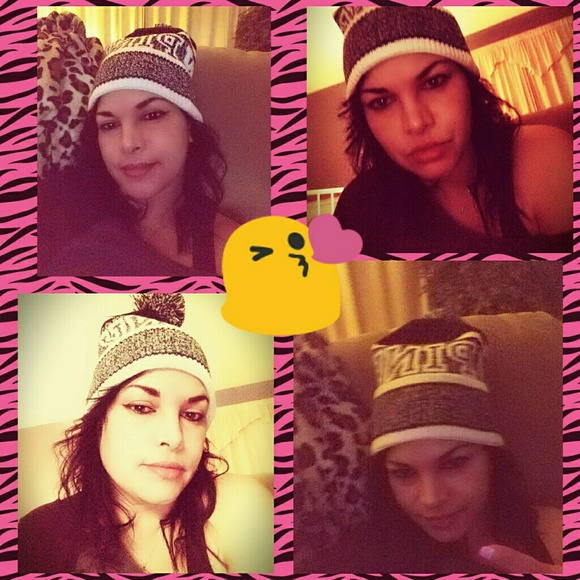 Meet your Posher, Amalia - Picture 4 of 4