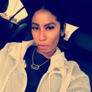 Meet your Posher, Heaven